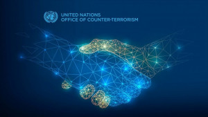Parliamentarians’ Counter-Terrorism Potential Highlighted at Conference in Vienna