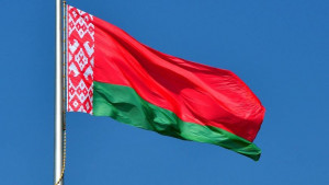 Наблюдатели от Межпарламентской Ассамблеи СНГ будут вести мониторинг парламентских выборов в Беларуси