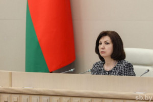 ХI Forum of Regions of Belarus and Russia to be Dedicated to Cooperation in Building Innovative Economy
