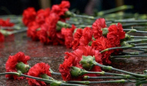 Главы парламентов стран Содружества выразили соболезнования в связи с гибелью людей в Подмосковье