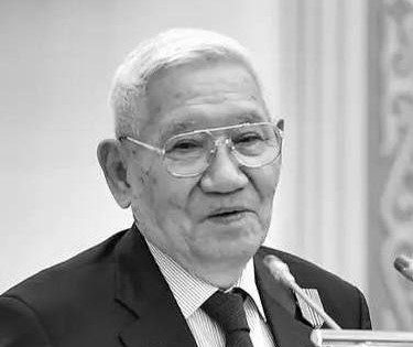 Секретариат Совета МПА СНГ выражает соболезнования в связи с кончиной первого Председателя Сената Казахстана