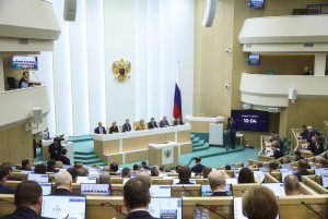 В российском законодательстве определен статус молодого работника