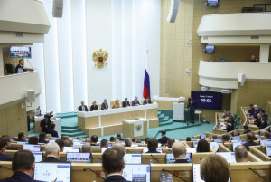 Russian Legislation Defines Status of Young Employee