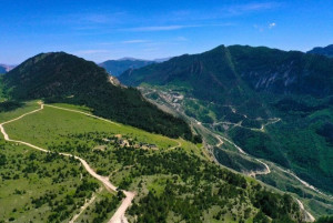 Dagestan to be Hosted 2nd International Forum on “Sustainable Development of Mountainous Areas”