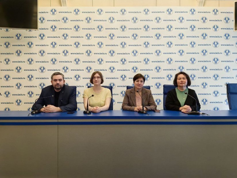 Experts Discussed Impact of Climate Change on Health and Ways to Address Problems