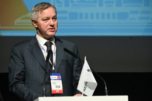 Targeted recruitment, fight against shadow market, support for young specialists: plenary session of Labour forum was held 