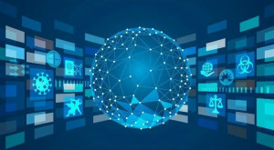 Over 15 International Organizations to Join IPA CIS Counter-terrorism Conference on AI Threats 