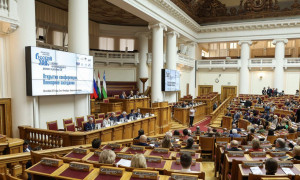 Сегодня празднуют международный День русского языка