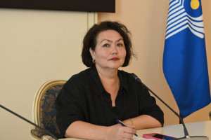 Meeting of CIS Advisory Board on Labor, Employment and Social Security to be held in Uzbekistan