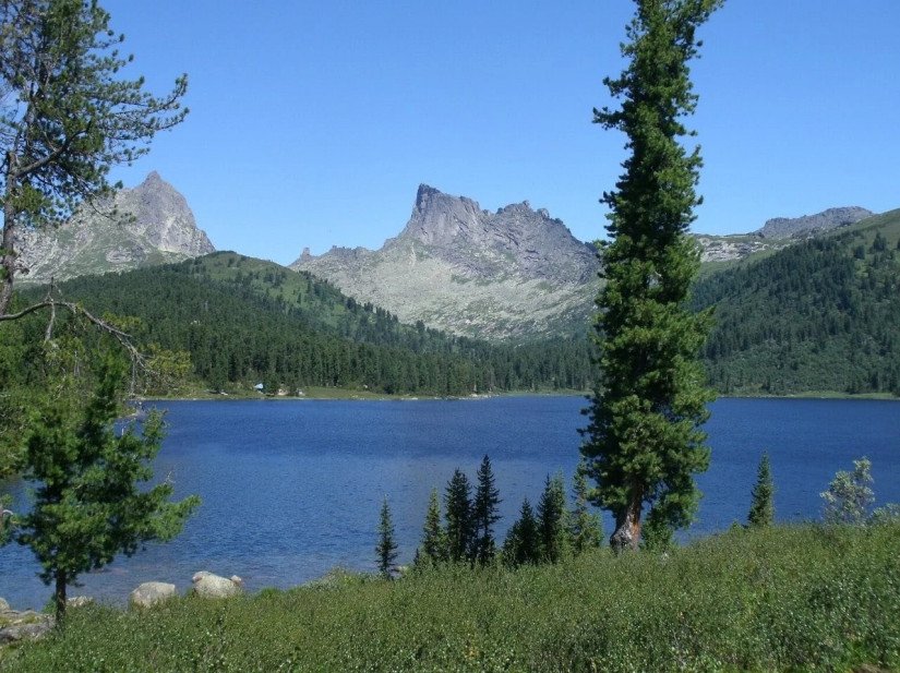 Mountain Tourism in CIS Becomes Theme of Travel HUB «Commonwealth» Forum in Dagestan