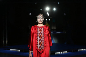 Applications for Forum “Commonwealth of Fashion” Award Extended