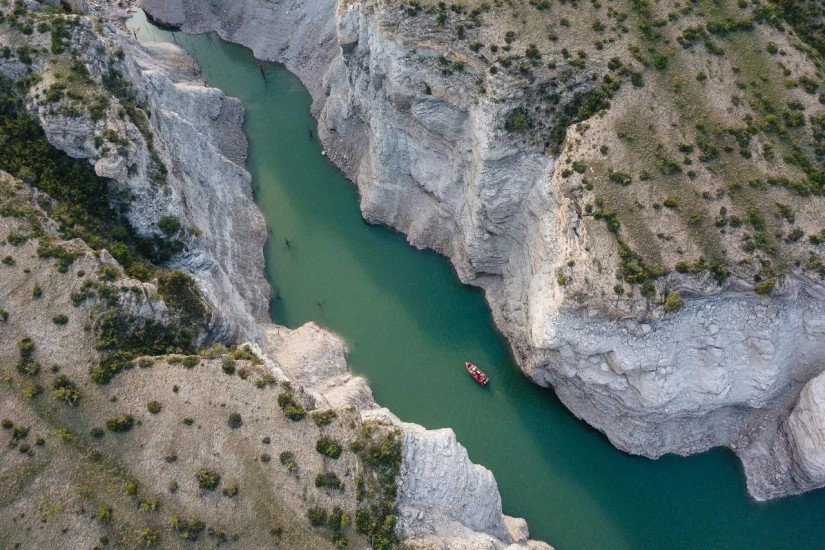 Media Accreditation for International Forum “Sustainable Development of Mountain Territories” Opened Media Accreditation for International Forum “Sustainable Development of Mountain Territories” Opened