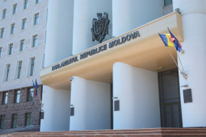 МИМРД МПА СНГ приступил к мониторингу парламентских выборов в Молдове
