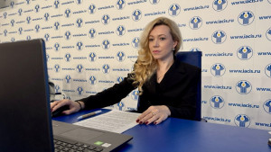 Международный туристский форум Travel HUB «Содружество» пройдет в 2026 году в Беларуси Международный туристский форум Travel HUB «Содружество» пройдет в 2026 году в Беларуси