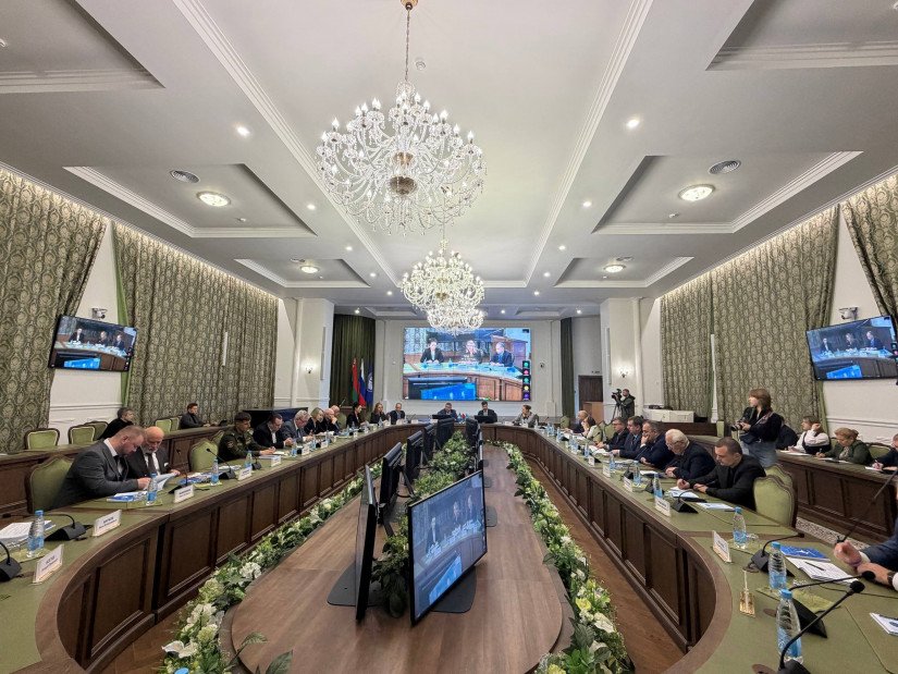 Data Leakage Prevention: IPA CIS Prepares Document on Metaverses