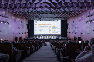 Наблюдатели вырабатывают новые инструменты обеспечения прозрачности выборов