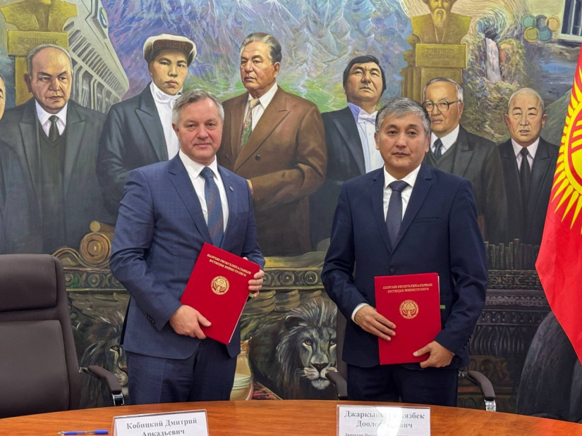 Секретариат Совета Межпарламентской Ассамблеи СНГ укрепляет правовую экспертизу Секретариат Совета Межпарламентской Ассамблеи СНГ укрепляет правовую экспертизу