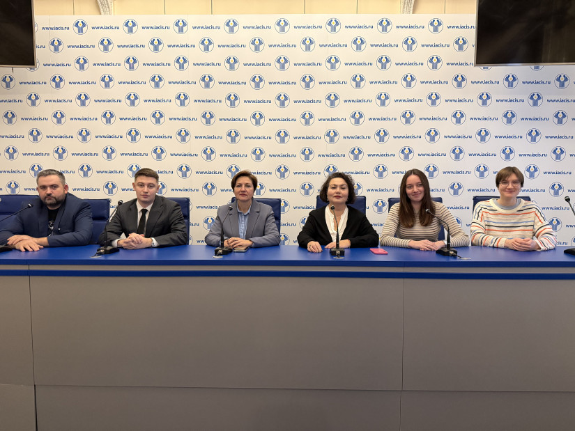 Продолжается работа над реализацией Дорожной карты в поддержку здоровья и благополучия в Центральной Азии Продолжается работа над реализацией Дорожной карты в поддержку здоровья и благополучия в Центральной Азии