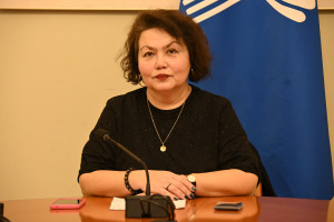 Эксперты согласовали проект соглашения о сотрудничестве в вопросах медстрахования трудящихся-мигрантов 