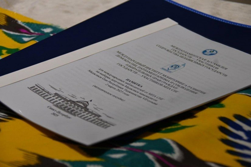 How International Observation Builds Trust in Elections: Conference Marking Anniversary of IPA CIS IIMDD How International Observation Builds Trust in Elections: Conference Marking Anniversary of IPA CIS IIMDD