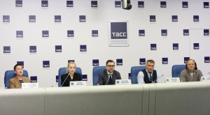 Продолжается подготовка к международному туристическому форуму Travel HUB «Содружество» 