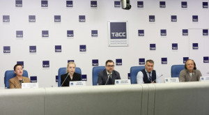 Preparation Continues for International Tourism Forum “Travel HUB “Commonwealth”