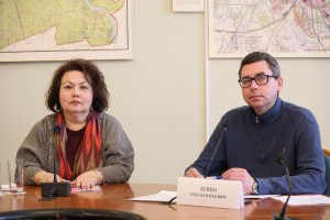 Эксперты стран СНГ согласовали проект Комплексной программы по созданию общего рынка труда и регулированию трудовой миграции