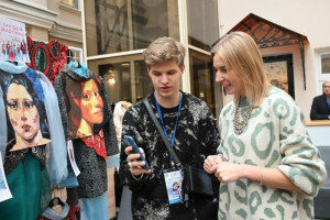 Registration Opens for Creative Economy Days Events