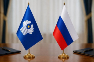 IPA CIS Invited to Observe Elections to Russia’s State Duma
