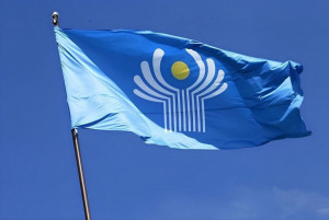 Kazakhstan CEC Accredits 69 IPA CIS International Observers for Kurultai Elections