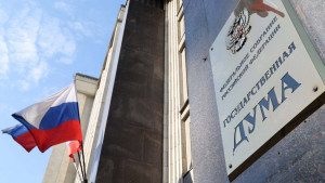 Almost 100 Observers from IPA CIS to Monitor Elections to Russian State Duma