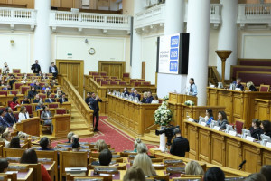 Creative Economy Days to Focus on National Brands and International Cooperation