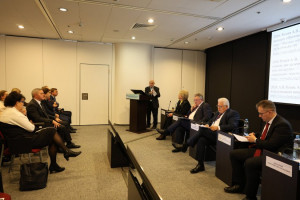 CIS Countries Need Common Approach to AI in Science and Education