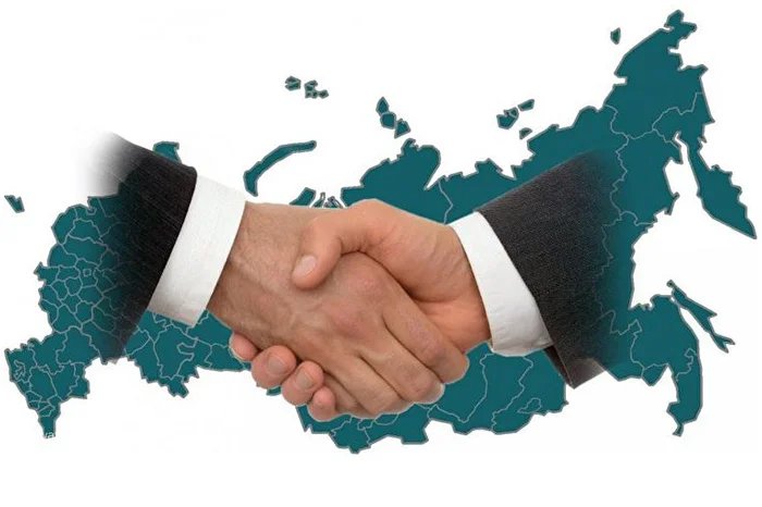 Межпарламентское сотрудничество Беларуси и Молдовы будет активизировано и расширено