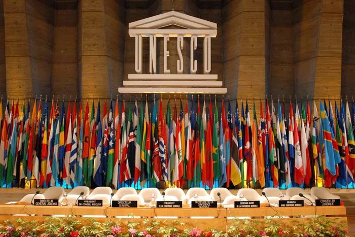 Азербайджан пообещал профинансировать  программы ЮНЕСКО