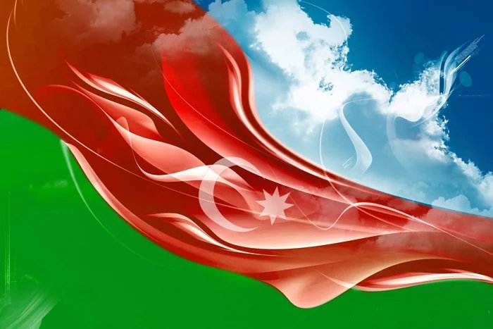 МПА СНГ формирует группу для краткосрочного наблюдения за выборами в Азербайджане