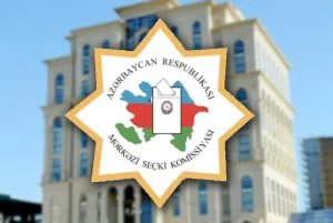 Делегация МПА СНГ знакомится с предвыборной ситуацией в Азербайджане
