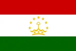 Действующий Президент Таджикистана проголосовал на выборах главы государства