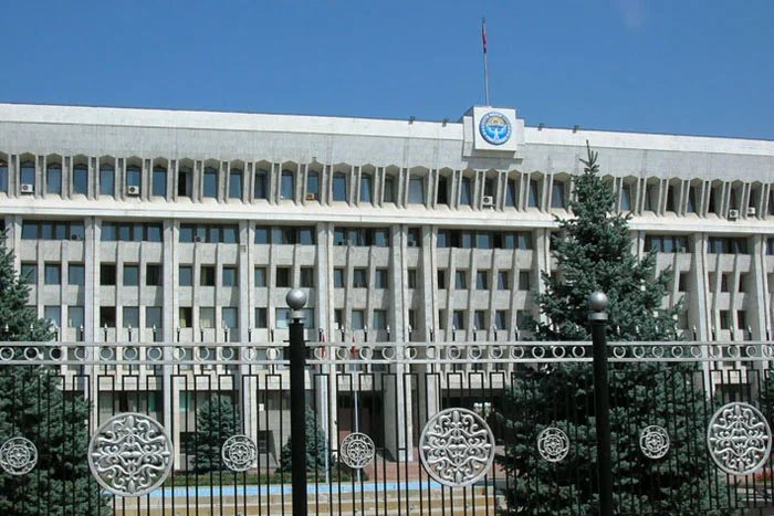 Парламентарии стран СНГ отметят день рождения Парламента Кыргызстана