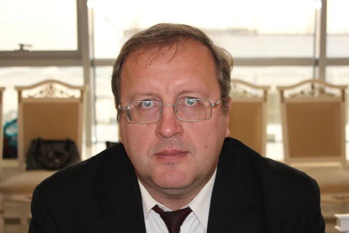 Эксперт МИМРД МПА СНГ рассказал об итогах президентских выборов в Азербайджанской Республике