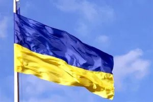 Украина станет катализатором интеграционных процессов в СНГ