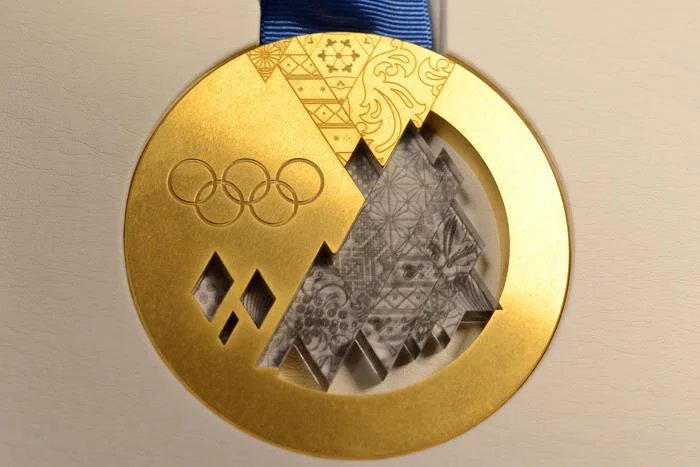 Еще одну олимпийскую медаль заработали спортсмены из Содружества