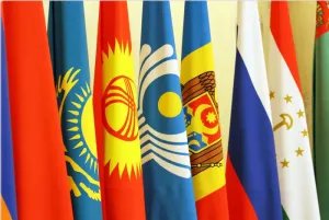 На саммите СНГ в Минске будут рассмотрены проекты 17 документов