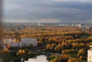Избирательные процессы на пространстве СНГ обсудят в Минске