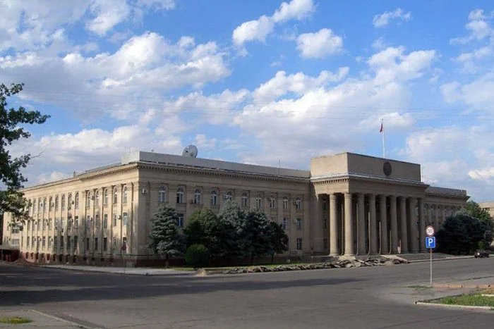 В Бишкеке обсудят вопросы в области фундаментальной науки