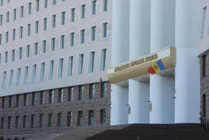 Парламент Республики Молдова впервые соберется в обновленном составе 29 декабря
