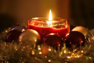 Светлый праздник Рождества Христова отмечают во многих странах Содружества