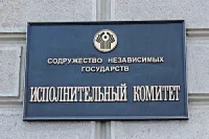 В Минске обсудили проект Концепции согласованных действий государств-участников СНГ в области противодействия онкологическим заболеваниям