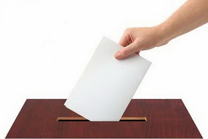 Группа международных наблюдателей от МПА СНГ осуществляет мониторинг выборов Главы Гагаузии
