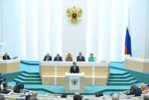 Касым – Жомарт Токаев: Казахстан и Россия тесно взаимодействуют в рамках  МПА СНГ